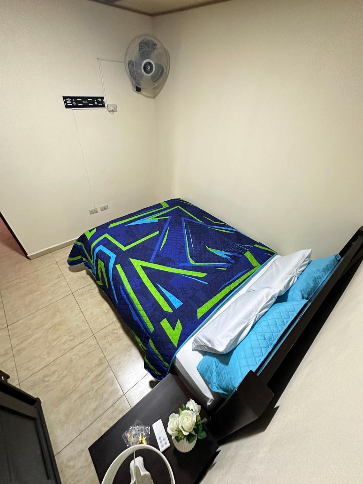 Senderos Apartment, Self Check- In, Airport Sjo 5 Min Río Segundo 外观 照片