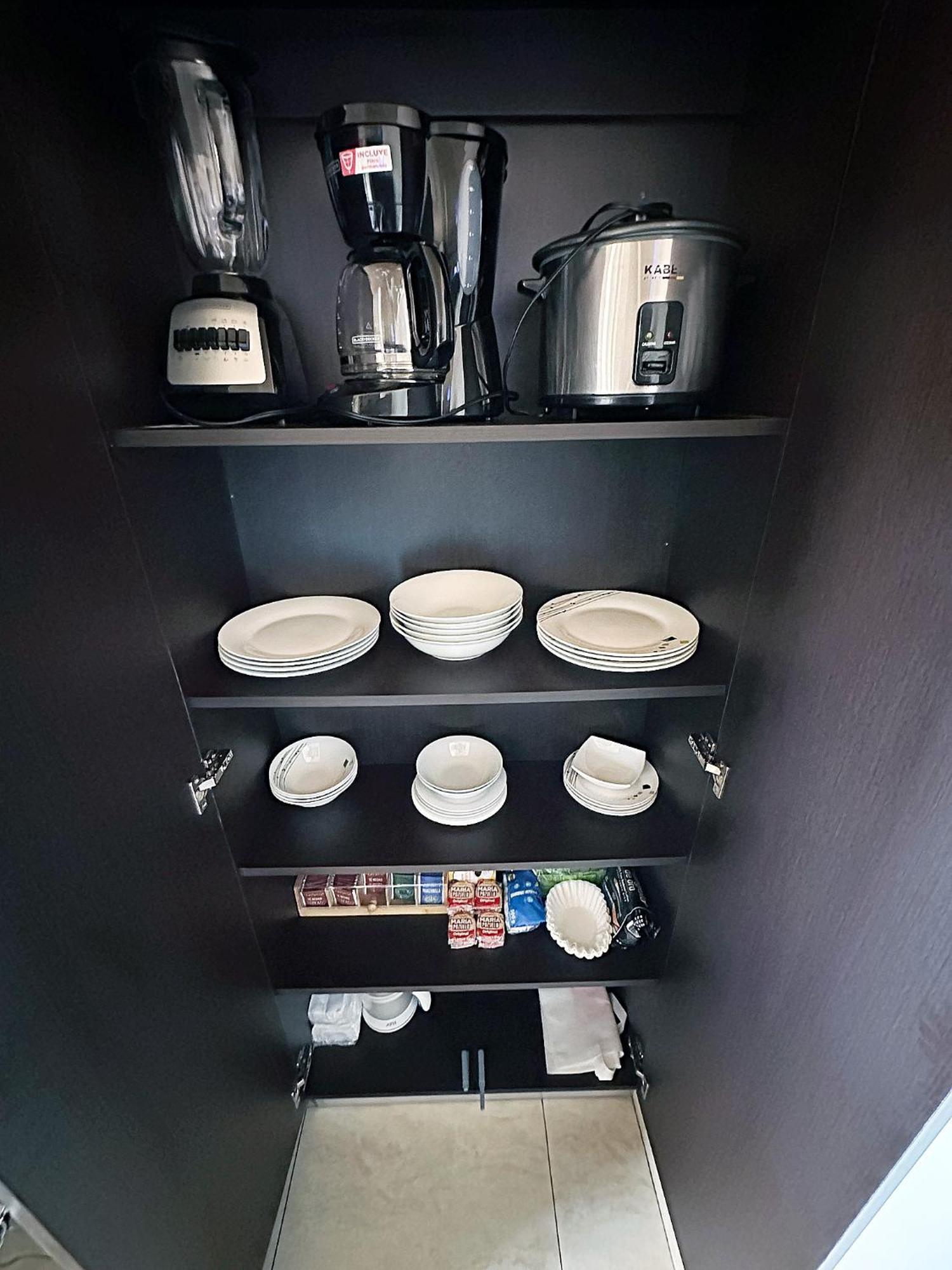 Senderos Apartment, Self Check- In, Airport Sjo 5 Min Río Segundo 外观 照片