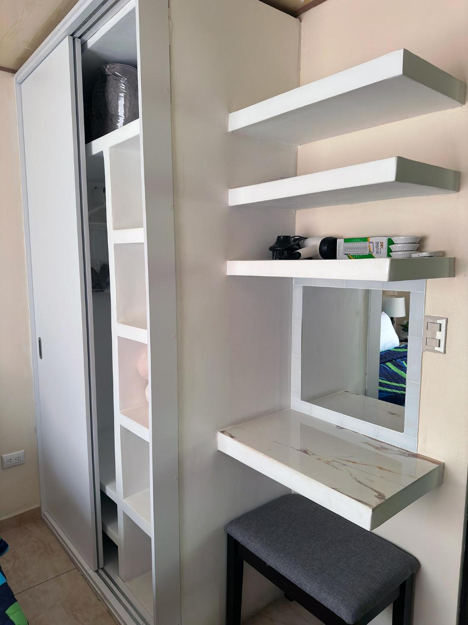 Senderos Apartment, Self Check- In, Airport Sjo 5 Min Río Segundo 外观 照片
